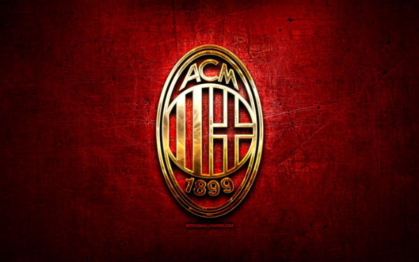 AC Milan