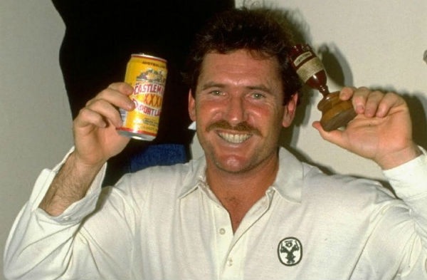 Top 10 Cricketers With Most One Day Matches As Captain