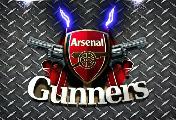 Top 10 Most Successful English Football Teams