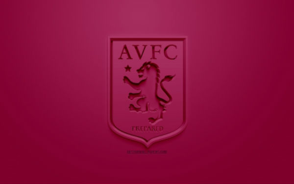 Aston Villa
