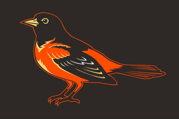 Baltimore Orioles