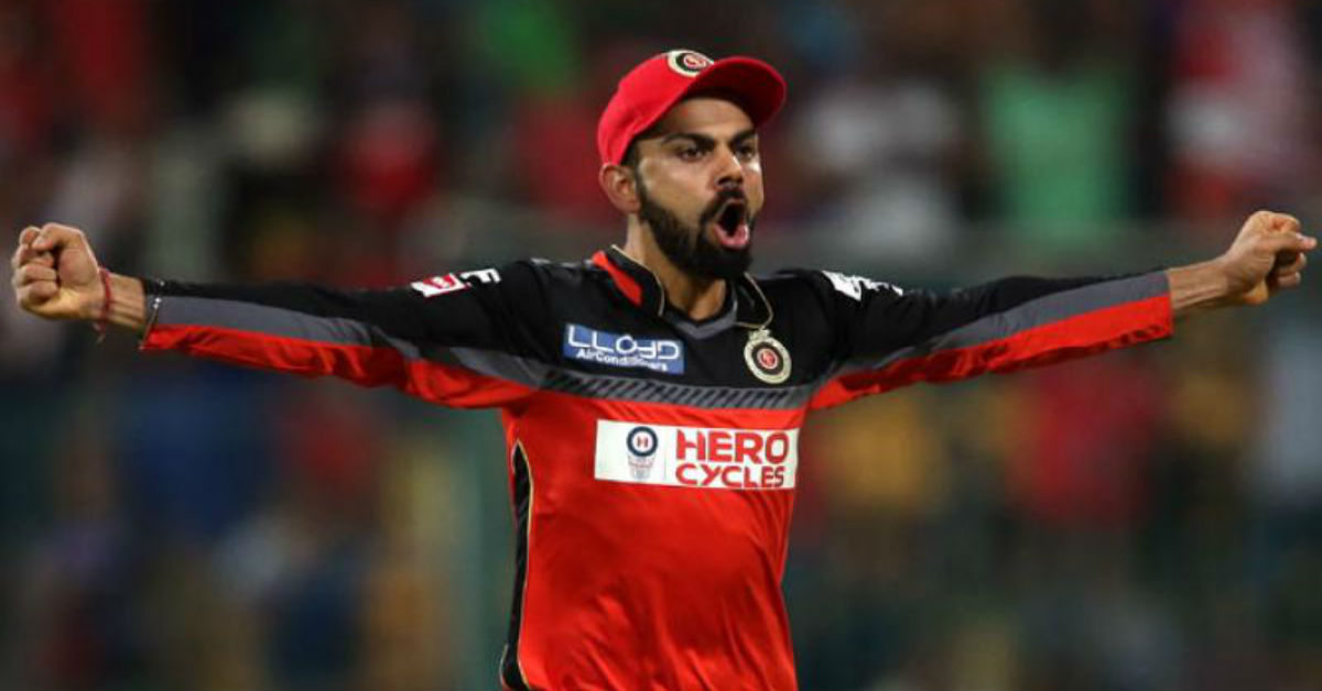 highest-runs-in-ipl-in-one-season-get-top-5-list-of-players