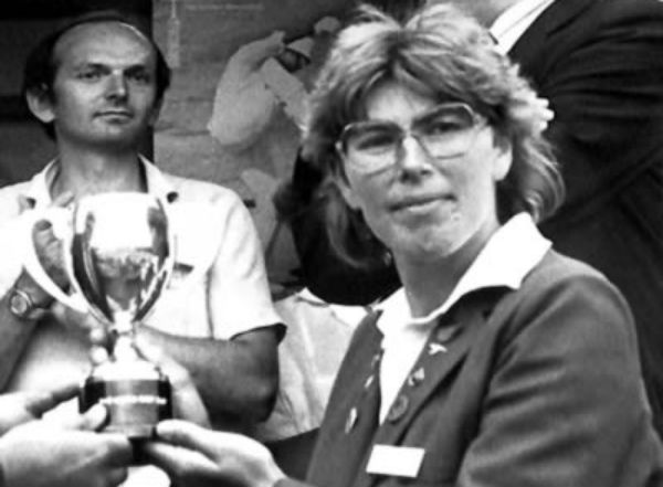 Top 10 Most Successful Female Bowlers in ICC Women’s World Cup