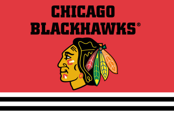Chicago Blackhawks