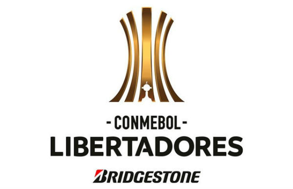 Copa Libertadores