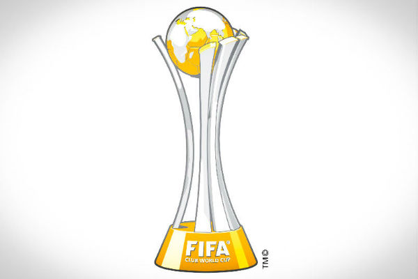 FIFA Club World Cup