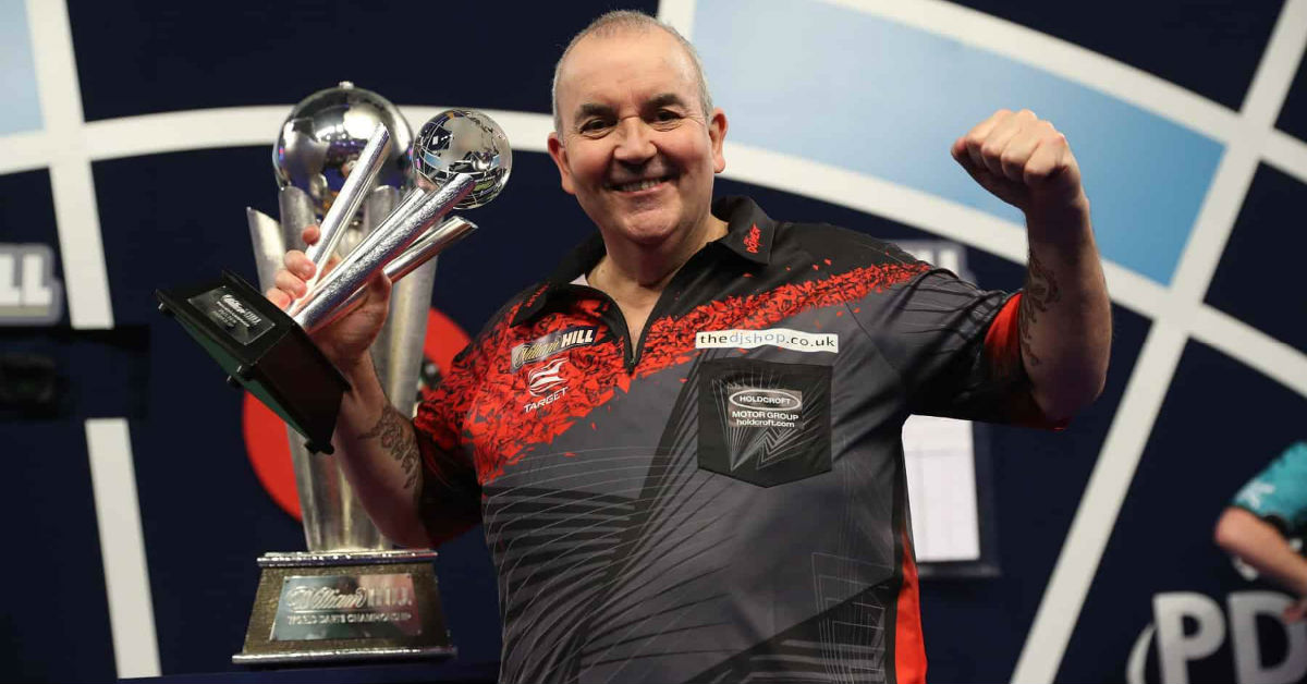 top-10-greatest-darts-players-of-all-time-sportsshow