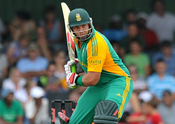 Top 10 Best Cricketers With 1000 Runs And 100 Wickets In Test Cricket