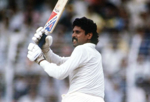 Top 10 Best Cricketers With 1000 Runs And 100 Wickets In ODI Cricket