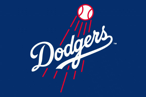 Los Angeles Dodgers