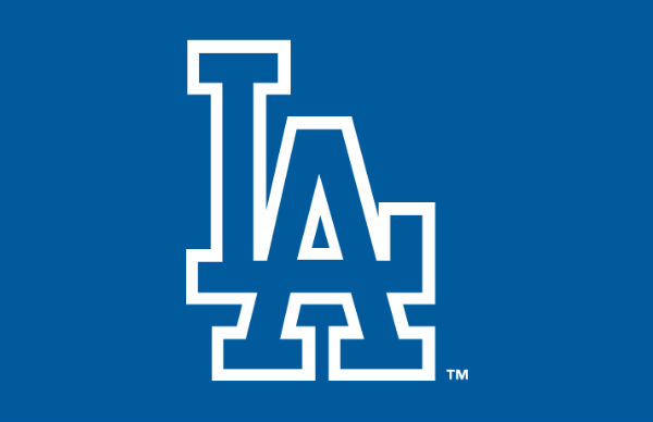Los Angeles Dodgers