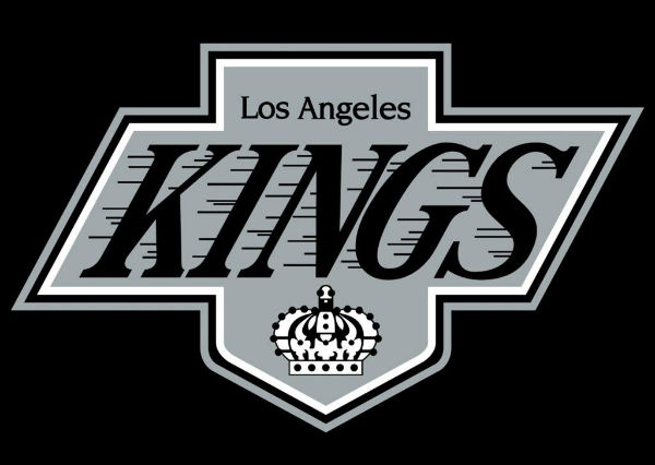 Los Angeles Kings
