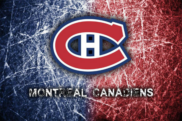 Montreal Canadiens