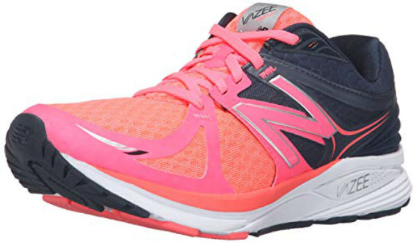 New Balance Womens Vazee Prism