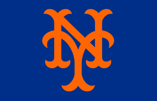 New York Mets