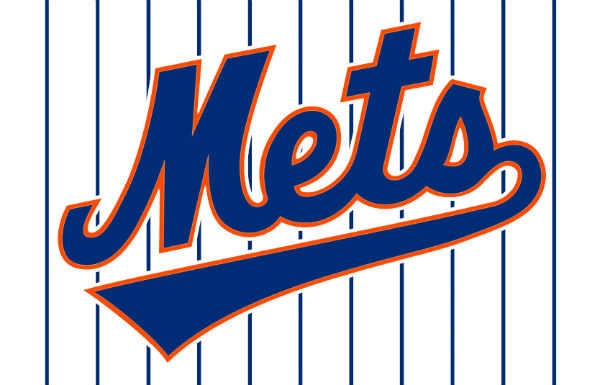 New York Mets