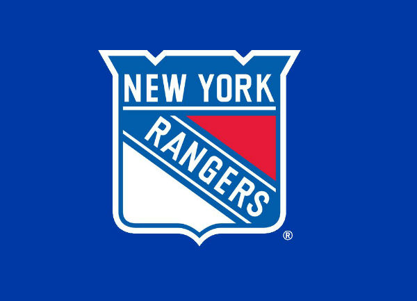New York Rangers