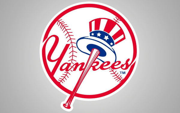 New York Yankees
