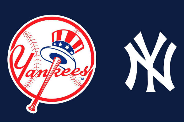 New York Yankees