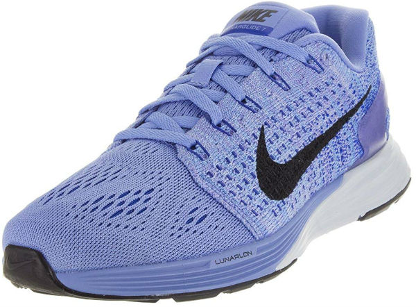 Nike Women's Lunarglide 7