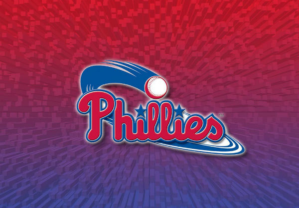 Philadelphia Phillies