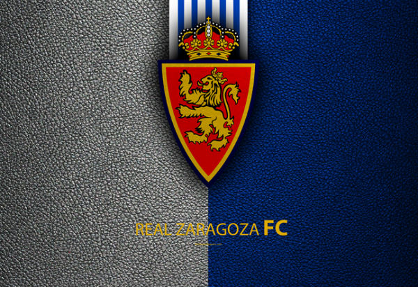 Real Zaragoza