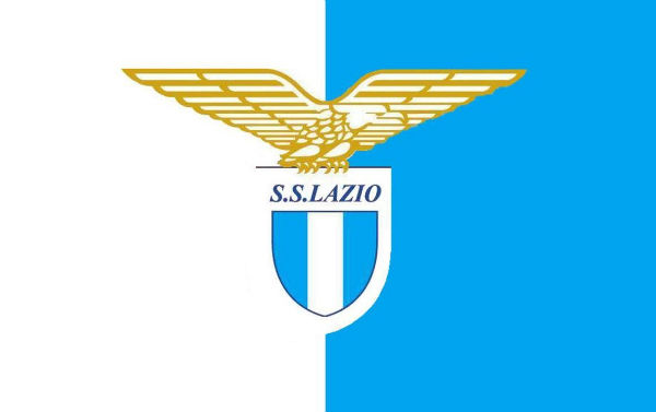 SS Lazio
