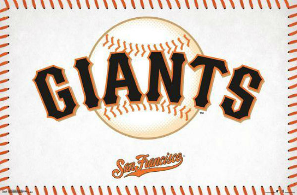 San Francisco Giants