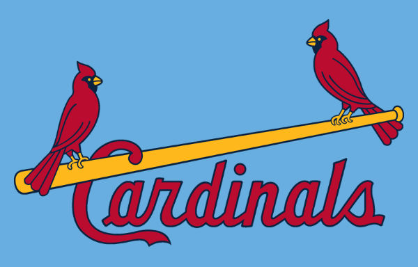 St Louis Cardinals