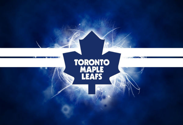 Toronto Maple Leafs