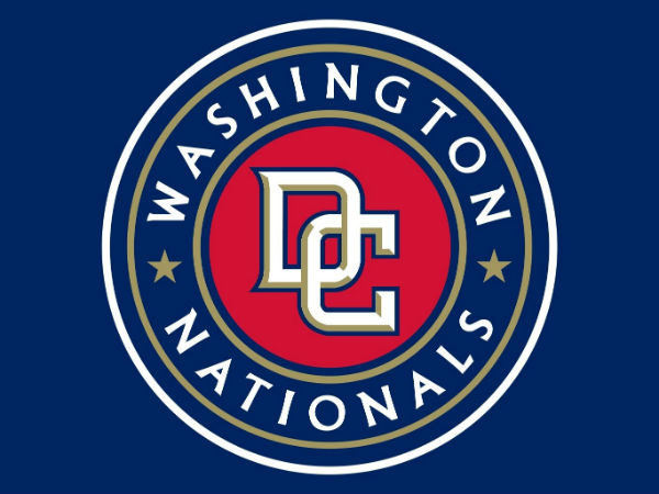 Washington Nationals