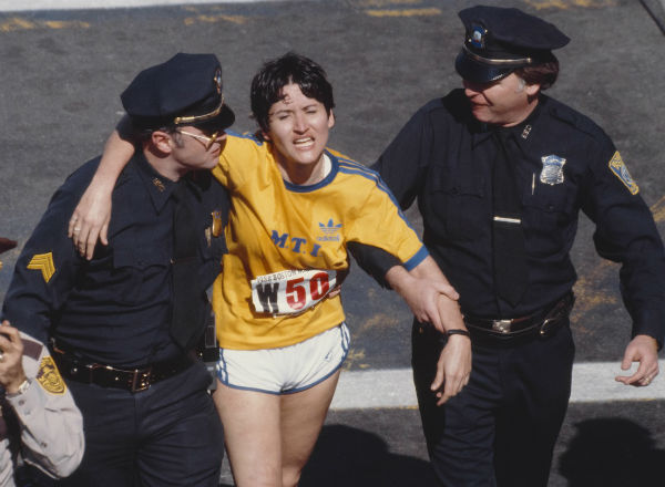 Biggest Sports Scandals of All Time