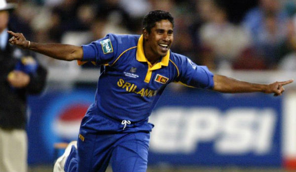 Top 10 Best Bowling Performances In ODI Cricket History