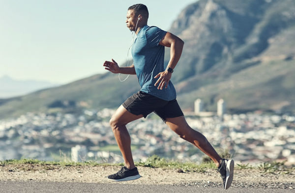 Ways Sports Help You Become Healthier