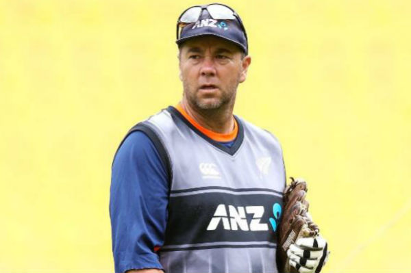Craig McMillan