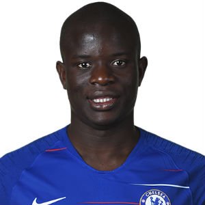 Get N&#039;golo Kante Parents Nationality Background