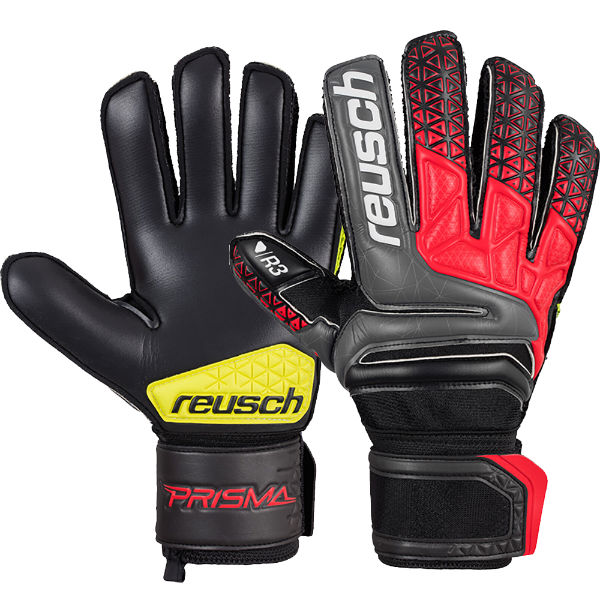Prisma Prime R3 by Reusch