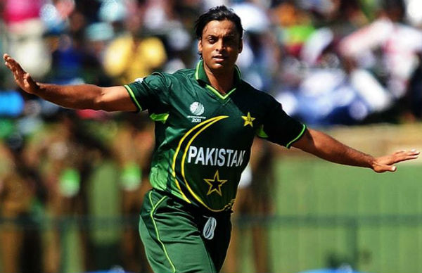 Top 10 Most Inspirational Cricketers Of All Time