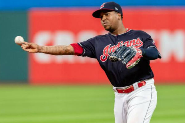 Top 10 Best MLB Second Basemen In The World Right Now