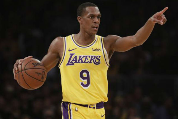 Top 10 Best NBA Point Guards In The World Right Now