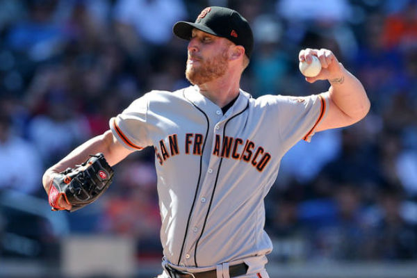 Top 10 Best MLB Closers In The World Right Now