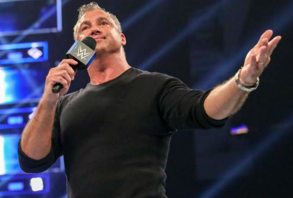 Shane McMahon Biography, Net Worth, Career, Family, and All Other Facts