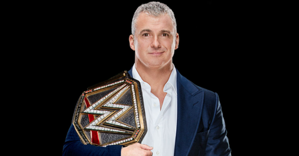 Shane Mcmahon Biography Net Worth Career Family And All Other Facts - shane mcmahon here comes the money roblox id
